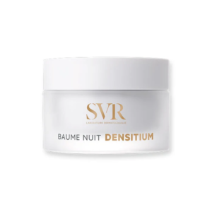 DENSITIUM BAUME NUIT 50ML