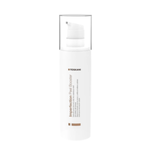 IMPERFECTION PEEL BOOSTER 30 ML