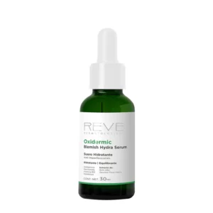 OXIDERMIC BLEMISH SUERO 30ML