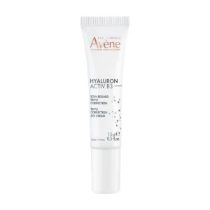 A-HYALURON YEUX 15ML