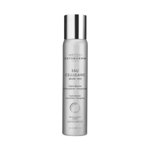 EAU CELLULAIRE BRUME MIST 100ML