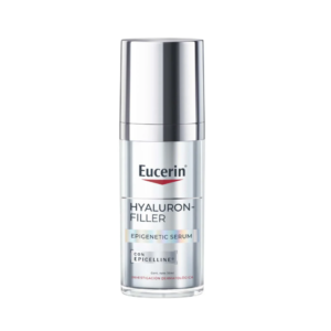 HYALURON FILLER EPIGENETIC SERUM 30ML