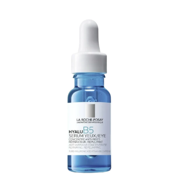 HYALU B5 SERUM DE OJOS 15ML
