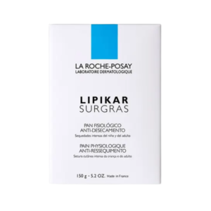 LIPIKAR SURGRAS 150GR