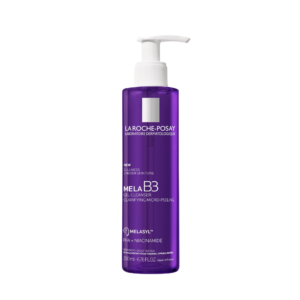 MELA B3 CLEANSER 200ML