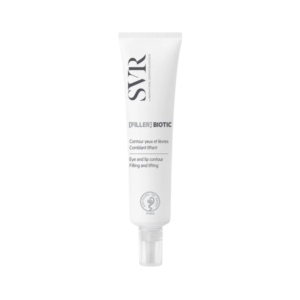 FILLER BIOTIC 15ML