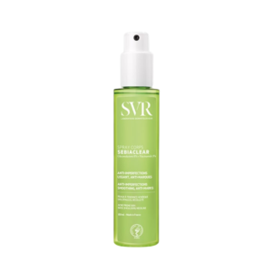 SEBIACLEAR SPRAY CORPS 150ML