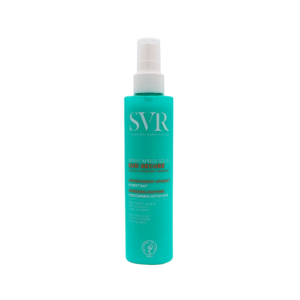 SUN SECURE AFTER SUN 400ML