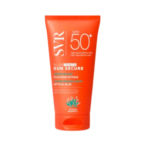 SUN SECURE BLUR TEINTE 50ML