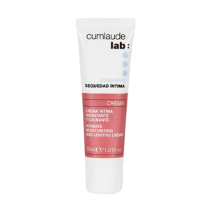 LUBRIPIU CREMA 30ML