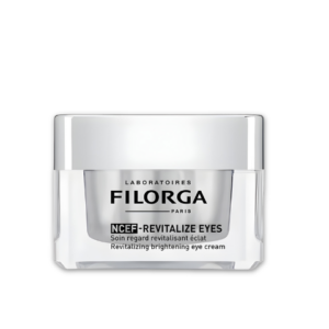 NCEF-REVITALIZE CREMA 50ML
