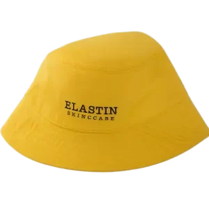 DERCOS SERUM 10 LEAVE-ON CONTROL CASPA 90ML