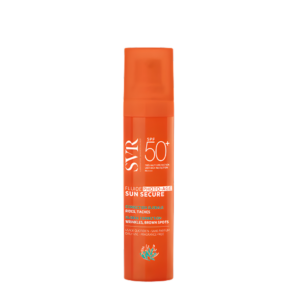 SUN SECURE FLUIDE PHOTO-AGE 40ML