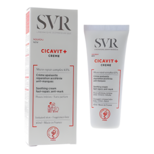 CICAVIT CREME 100 ML