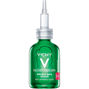 NORMADERM PROBIO-BHA SERUM 30ML