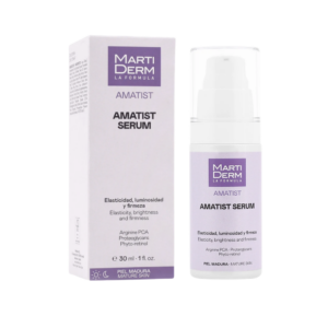 Amatist Serum 30 ml