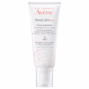 A-Xeracalm A.D. Crema 200Ml