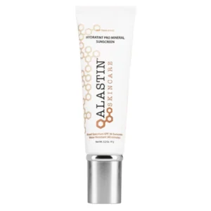 ALASTIN - HYDRATIANT PRO MINERAL SUNSCREEN 91GR