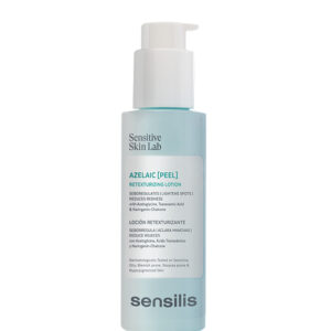 AZELAIC [PEEL] 100ml
