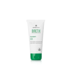 BIRETIX ISOREPAIR 50ML