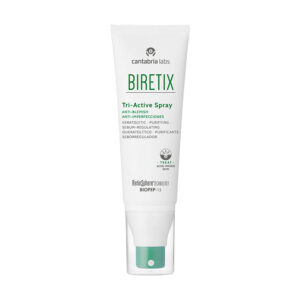 BIRETIX TRI ACTIVE SPRAY 100ML
