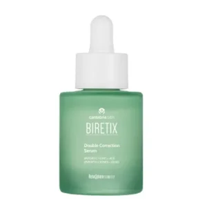 Biretix Double Correction Serum 30 Ml