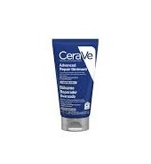CERAVE BALSAMO REPARADOR AVANZADO 50ML