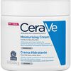 CERAVE CREMA HIDRATANTE 532GR