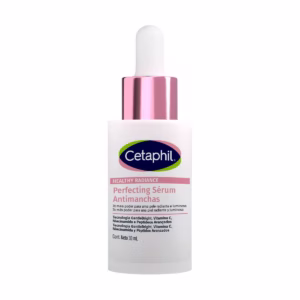 CETAPHIL HEALTHY RADIANCE PERFECTING SERUM ANTIMANCHAS 30ML