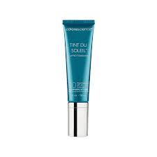 COLORESCIENCE Tint Du Soleil SPF 30 - Medium. 30 ml