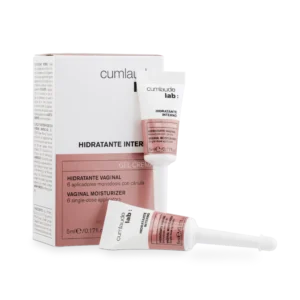 CUMLAUDE- Gel-crema Hidratante Interno