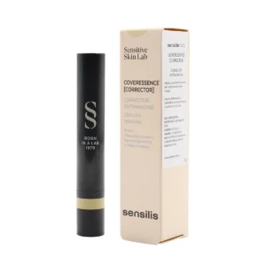 Coveressence [Corrector] Antimanchas 2g