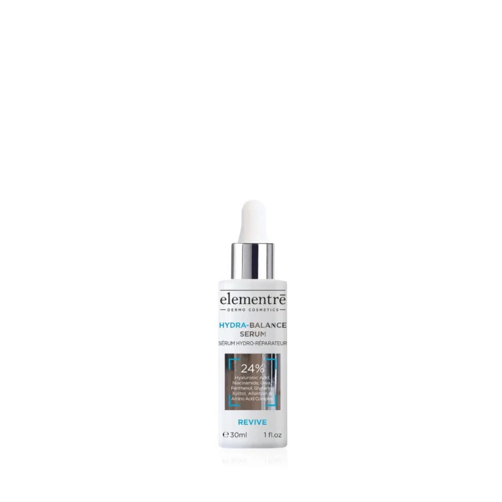ELEMENTRE Hydra Balance Serum 30ml