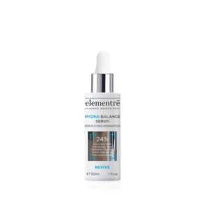 ELEMENTRE Hydra Balance Serum 30ml