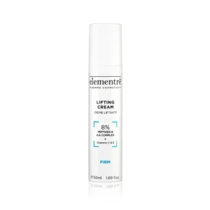 ELEMENTRE LIFTING CREAM 50ML