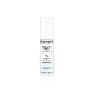 ELEMENTRE Recovery Mask Cream 50ml