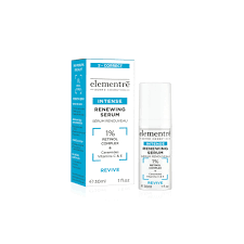 ELEMENTRE RENEWING SERUM 30ML