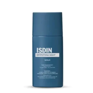 ERYFOTONA NIGHT 50ML