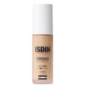 FP COVERAGE 1 PEARL SPF50 30ML
