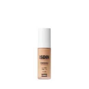 FP COVERAGE 2 BEGE SPF50 30ML