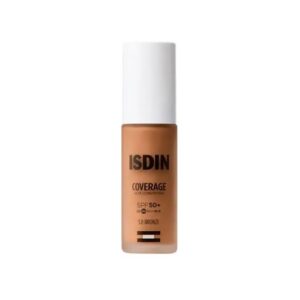 FP COVERAGE 5 BRONZE SPF50 30ML