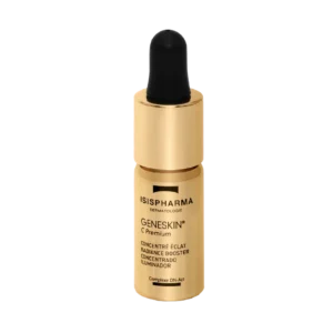 GENESKIN C PREMIUM 10ML