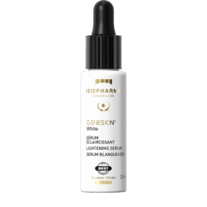 GENESKIN WHITE LIFT 28ML