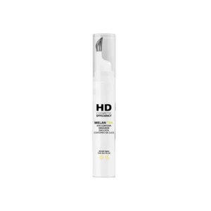 HD MELAN TXA EMULSION CONTORNO DE OJOS 20ML