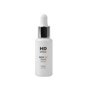 HD NOX-3C FPS30 SERUM 30ML