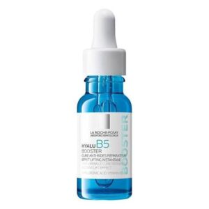 HYALU B5 BOOSTER 15ML