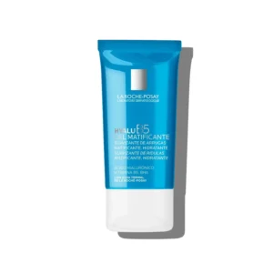 HYALU B5 GEL MATIFICANTE 40ML