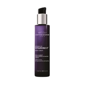 Intensive Vitamine E? Suero 30Ml