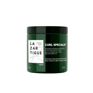 LAZARTIGUE - CURL SPECIALIST MASCARILLA 250ML