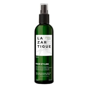 LAZARTIGUE - HAIR STYLING CUIDADO DESENREDANTE Y PROTECTOR 250ML